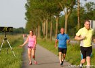 2016-06-06 Aflopen opstapgroep - 039